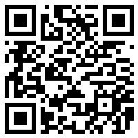 QR Code for bc1q23mer2dnnpcpgdf72rdjpl5p0p74jnxvxpdjql