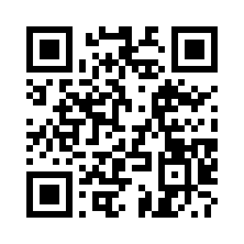 QR Code for bc1q23mxhqamlre38uwlczf7dkm4ycppgx77fm2kjt