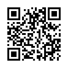 QR Code for bc1q23n04msm82xtjcyxn749hdvhxffdk0euyqrrt6