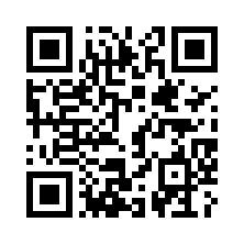 QR Code for bc1q23npg38jlw96msg0de7dfkn6lpy3syreshljpr