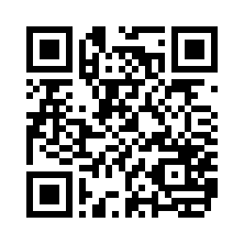 QR Code for bc1q23ns4e00a499uqyl3dmjp5cyseahmcpsppkq3p