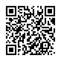QR Code for bc1q23rhqvf4tjs2a5j7828terd64lszvaane3a0pm