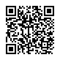 QR Code for bc1q23s3u8f37ft88w79gaj8485sshaflarwt8j32g