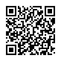 QR Code for bc1q23srpp4xxzv7377ed4yldte0jtlfynxvdppvae