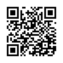QR Code for bc1q23tr3qs030txws3rmpcxas4c3ev83etfprualf