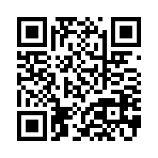 QR Code for bc1q23tx80lm93v2yn5uup64l8e8lmahl28vl0q4v2