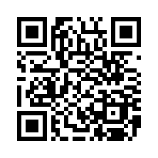QR Code for bc1q23udehmw88snugcms880g2vz0cdkkfv005dqs5