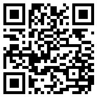 QR Code for bc1q23vsdytaqdsg828v8c49ngdmd9dskfe520fuzz
