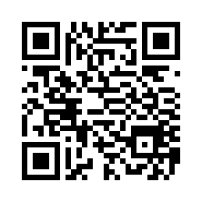 QR Code for bc1q23w4d64xssfa443rg8c5ls0leds990k2ug4pf7