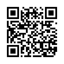 QR Code for bc1q23xv629e9qljcy75q97g7vt592vq6ectxp2e85
