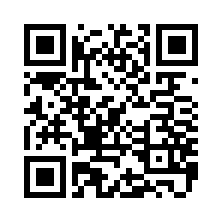 QR Code for bc1q23zp8ltd66usy7phssw62efen8hpajmap60mrf