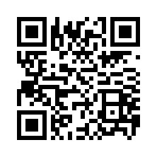 QR Code for bc1q23zqjpfkcpeymefeq5qlv7pw4ghvl2qzezr48h