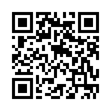 QR Code for bc1q23zwp3d0kpmtwjdavzx3p586mnt4rssf0jugnv