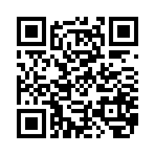 QR Code for bc1q23zy5d3jw8d5dlytkktnkzuxgywcgm2srtre0f