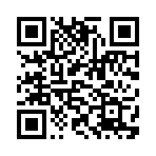 QR Code for bc1q240236ss4c2sf3ran0stan8r5uvggpmx447dpy