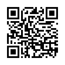 QR Code for bc1q240thrcfdthglz0df74ren4m40ps68j5yfjt7w