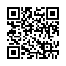 QR Code for bc1q243xwtm650fch0plh3tqqpgvuvntaxwgl9jxx8