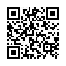 QR Code for bc1q244s9vtkfxxptr46rep3fkd0wkd0fht0ug0ust