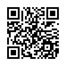 QR Code for bc1q245evwfkxc2hem8hpvsgthkv4crd5ewnpkmkuj