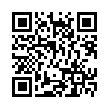 QR Code for bc1q245jgpxm6sysngrt2m6rpcuysuz4s8spnfcge5