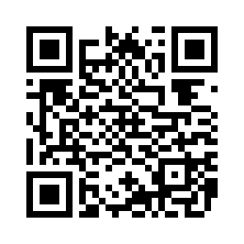 QR Code for bc1q246e0cxeunq6kc6mcdtym72ejyd87fftcs4w6a