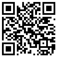 QR Code for bc1q2484df8echknf0sm0yna0thj5h09tvum323eht