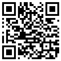 QR Code for bc1q248pt2xyvm0sw2n3ns4vs625f2a7m8kn47syfw