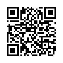 QR Code for bc1q248q06ste4g9ymfymzvaxttkasnygvxn79wn4e