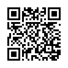 QR Code for bc1q248sq536kp0ppcmnp7tdeutd9l5xmysmcvr2v2