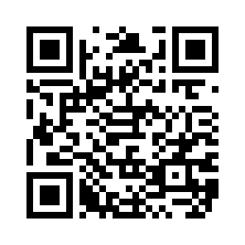 QR Code for bc1q248vrmp850gtcs8hptus49uffwcq7pd53apfht