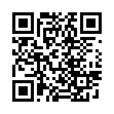 QR Code for bc1q24972wvffpdwcwt7m70qpq30ffz87spdvycp4c