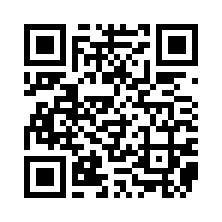 QR Code for bc1q249jgppfql5almant9sgcdqlag3avht3wrxzlt