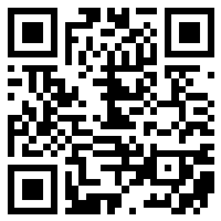 QR Code for bc1q249kd80w5eey8t93g2e803v25hat446mtcwuff