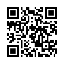 QR Code for bc1q24a0k3dea76jtyn97duq93qllvej425fesac5d