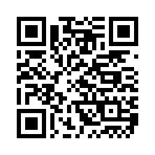 QR Code for bc1q24c2cn5llfdca9endffjp986lht74l5rll9a0t