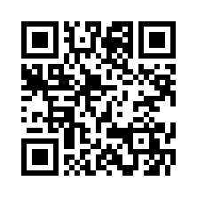 QR Code for bc1q24c2xpwhtjhpvp0eg4l2vj4kv00a75vq99ctda