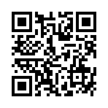 QR Code for bc1q24cfdyauszrlta2e75dlkne88967hc2kxpst8a