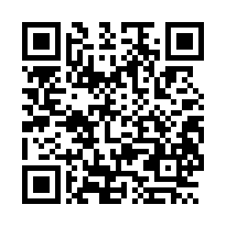 QR Code for bc1q24d0e600utf36v95xe4h2t0yf2357ev2tzwax9