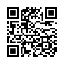 QR Code for bc1q24ef8mzhmce665a0ep2w562c4tf47hkewl32ru