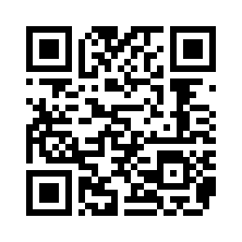 QR Code for bc1q24fj3nuuutfvmdhmf0ha4qg2c3xex2pykh8nnv
