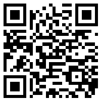 QR Code for bc1q24fzzyj8ngfrdtyv26del2sesd337ls0096qev