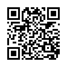 QR Code for bc1q24gytmxkjsdydtuxcav8d03m76c8kfc5ye05cm
