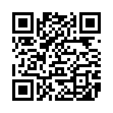 QR Code for bc1q24heu2caepafn70ppw78llqsc6m70gle6cm4md