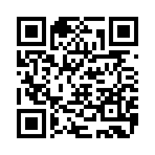 QR Code for bc1q24jpqa04d5nrp3fhexmtckwl5s8grhv6y3ch7c