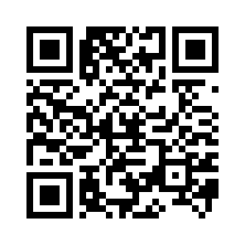 QR Code for bc1q24lljs675xqudufpluckaggr49t3ulphznc4cy