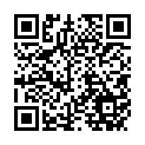 QR Code for bc1q24m0ktrsl96tdc5savltm2646jux00axtm9zzt