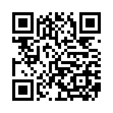 QR Code for bc1q24qle49gmda9s2yf7z0una2thptu8hjlu3t3tk