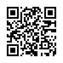 QR Code for bc1q24rq6adklua4c9mtqshqtce0pp3a36vay0sc0w