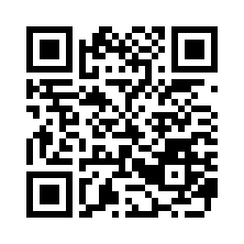 QR Code for bc1q24sl2qm2cljstv7e03y29qsje62xtacfcpp2ev