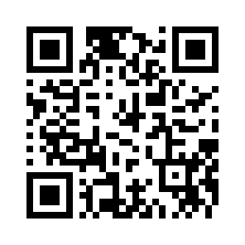 QR Code for bc1q24sw02jzy0nftyupst29735kmapp49zgd8tfek